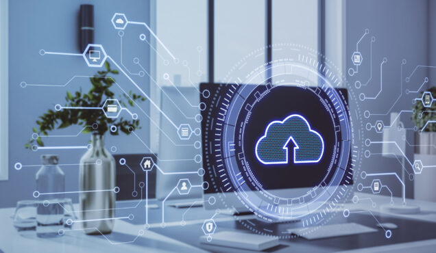 close-up-of-creative-office-desktop-with-glowing-c-2026-01-11-08-48-10-utc