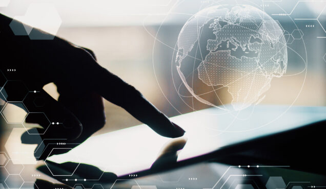 side-view-of-backlit-female-hands-using-tablet-wit-2026-03-26-05-27-34-utc