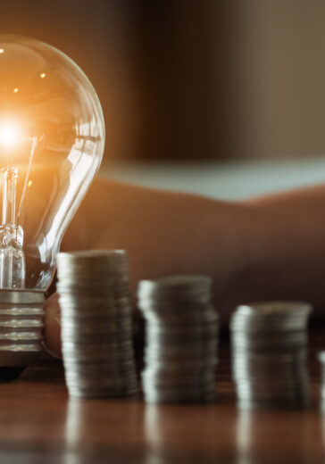 woman-hands-holding-light-bulb-in-working-place-2026-03-26-07-28-00-utc